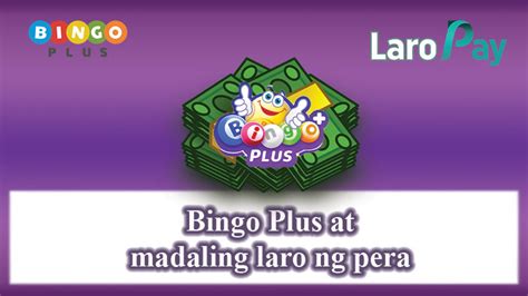 paano tumama sa jueteng|10 Madaling Hakbang sa Paano Manalo ng Lottery .